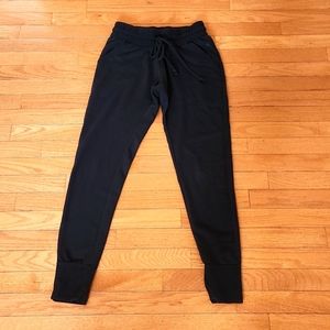 Women's FP Movement Free People jogger pants